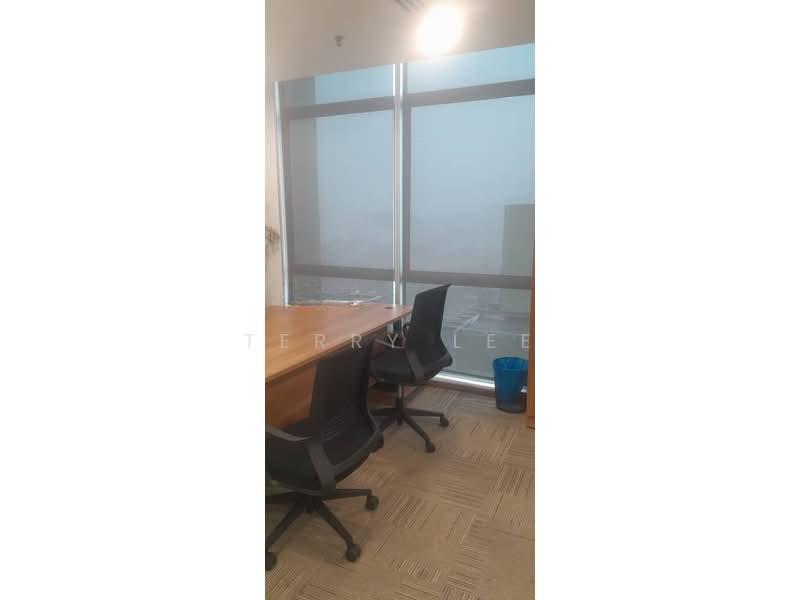 Solaris Dutamas (Commercial) - 5