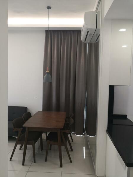 Wave @ Marina Cove - 3