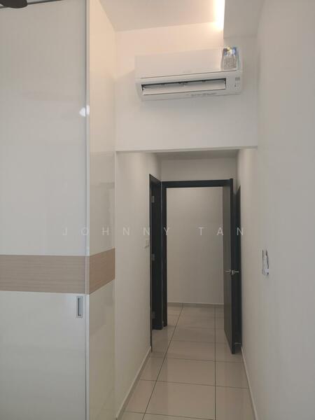 Wave @ Marina Cove - 4