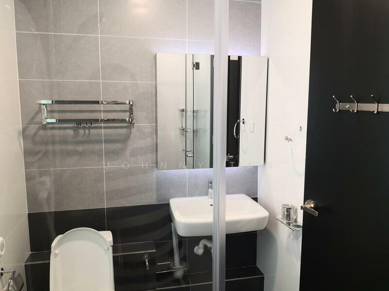 Wave @ Marina Cove - 5