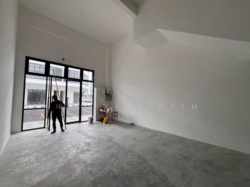 Bandar Bukit Tinggi - 5