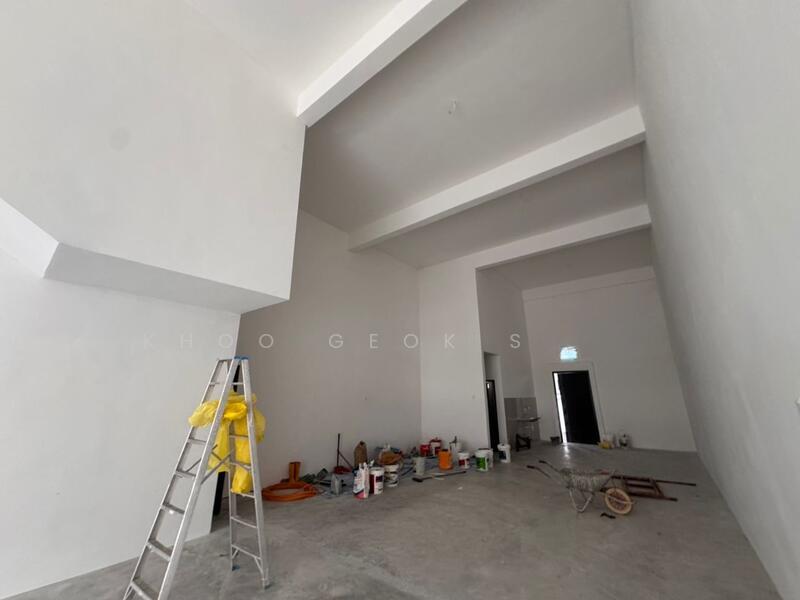 Bandar Bukit Tinggi - 3