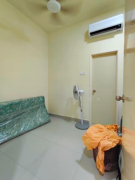 Rini Heights - 5