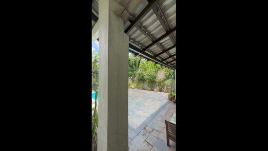 Taman Tun Abdul Razak - 3
