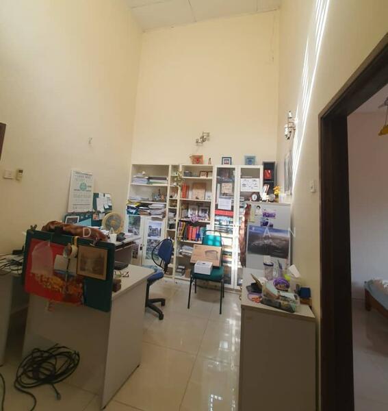 Double Storey Terrace @ Puteri 10, Bandar Puteri, Puchong - 2
