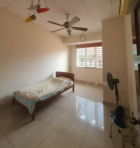 Double Storey Terrace @ Puteri 10, Bandar Puteri, Puchong - 3