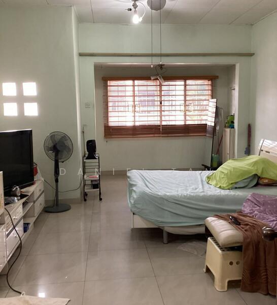 Double Storey Terrace @ Puteri 10, Bandar Puteri, Puchong - 5