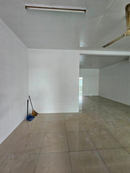 Taman Machang Bubok Terrace - 4