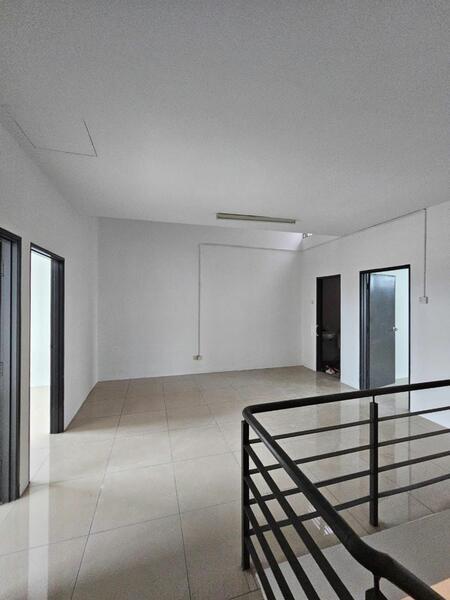 Taman Machang Bubok Terrace - 3