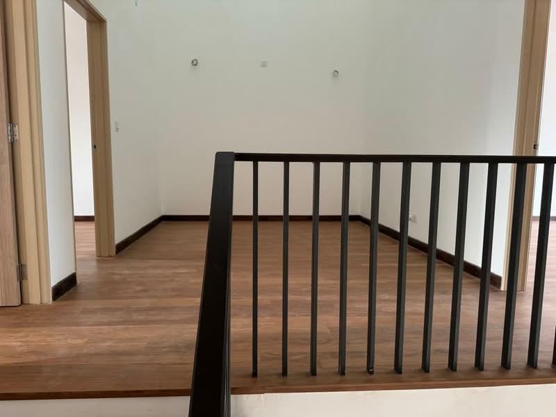 Irama Villa 3 - 4