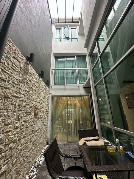 Taman Bukit Mandarina - 2