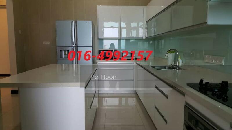 Fettes Residence - 4