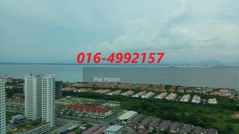 Fettes Residence - 5