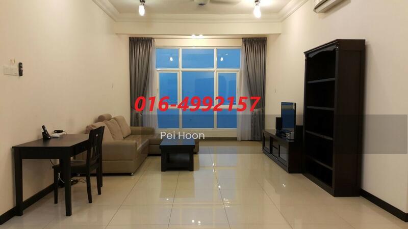 Fettes Residence - 3