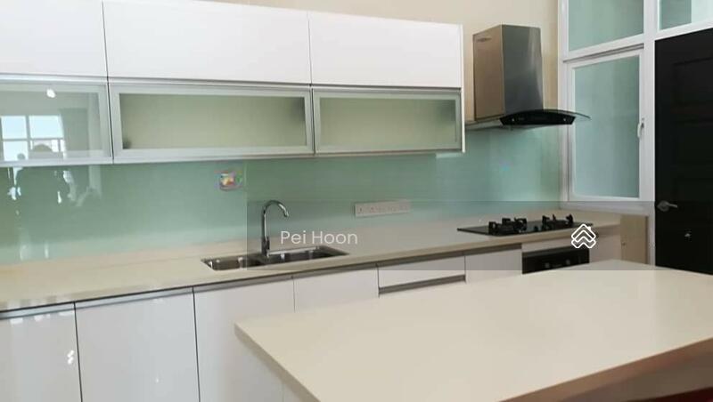 Fettes Residence - 1