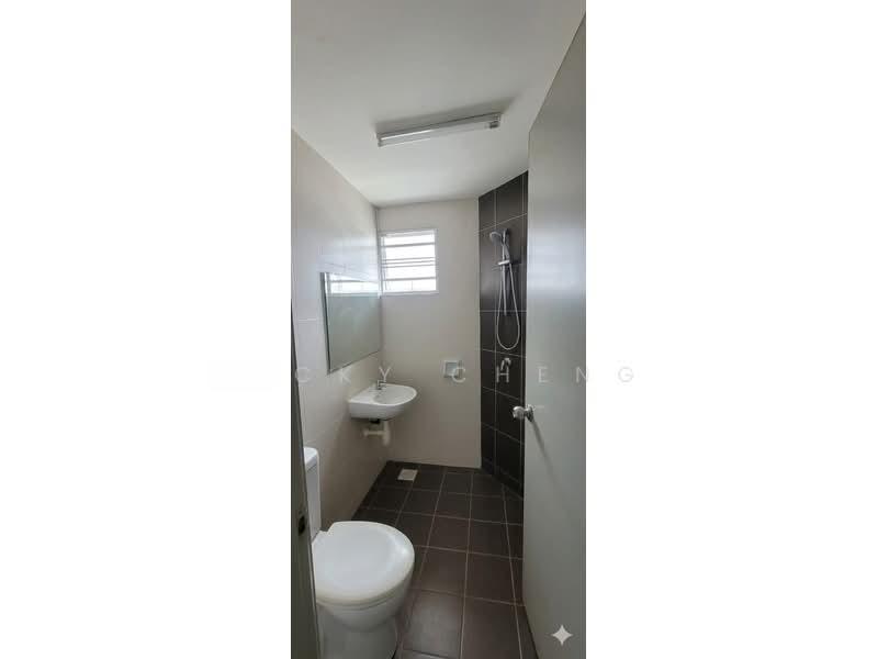 Taman Putra Prima Phase 3E - 5