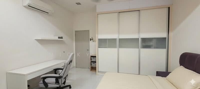 Taman Putra Prima Phase 3E - 2