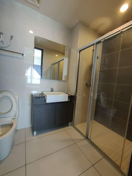 Royal Strand @ Country Garden Danga Bay - 5