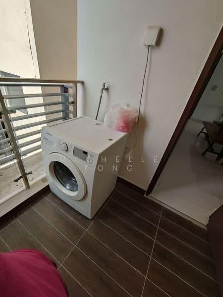 Royal Strand @ Country Garden Danga Bay - 3