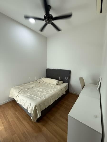 Sunway Geo Residence - 2
