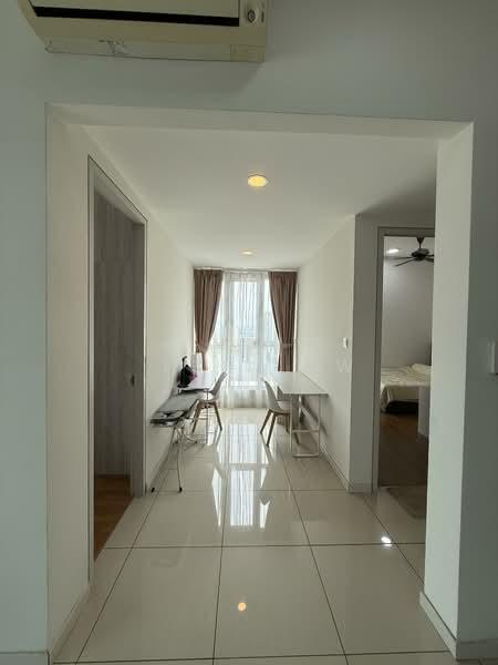 Sunway Geo Residence - 3