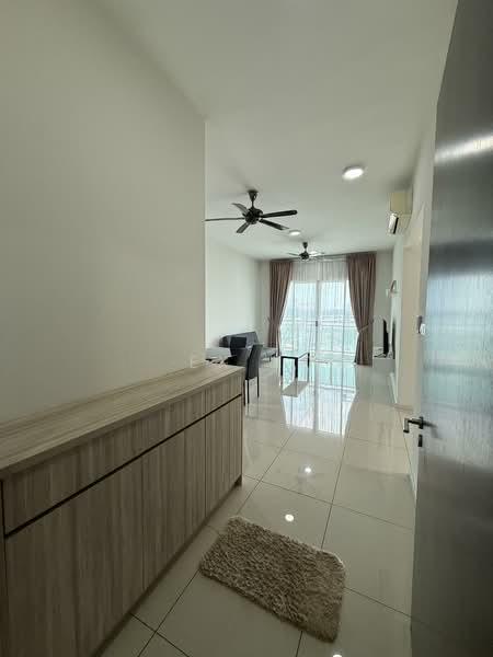 Sunway Geo Residence - 4