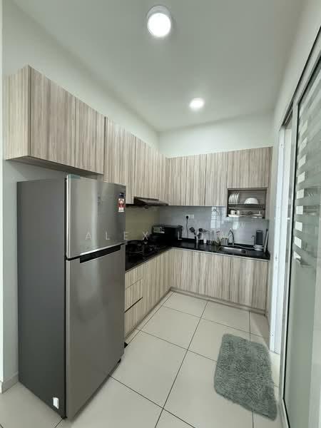 Sunway Geo Residence - 5
