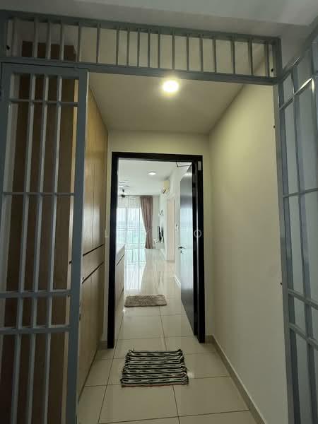 Sunway Geo Residence - 2