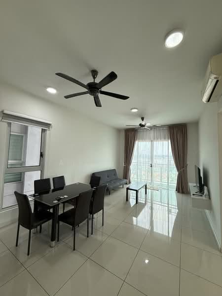 Sunway Geo Residence - 3