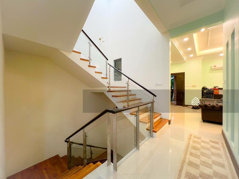 Kiara View - 2