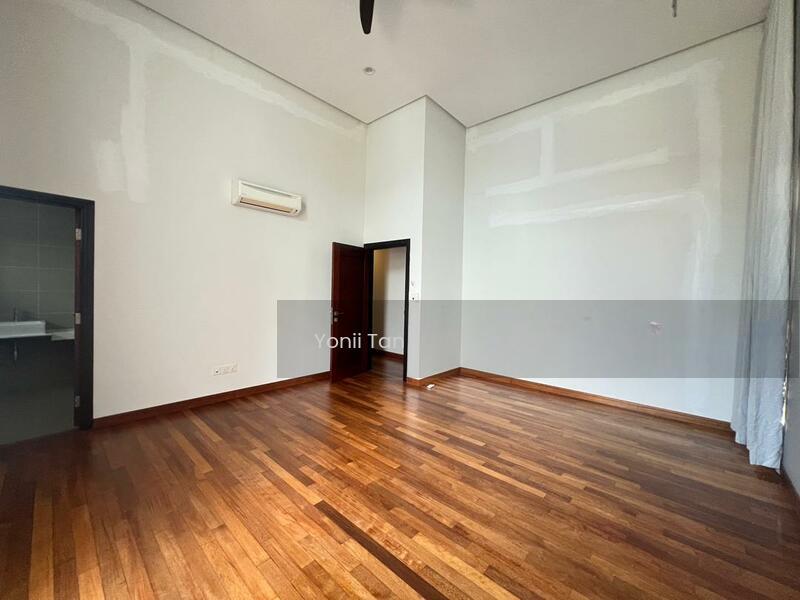 Minden Gardens Residence - 2