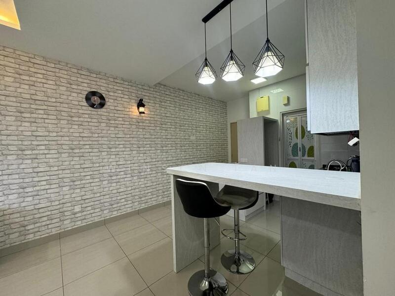 ARC @ Austin Hills - 3