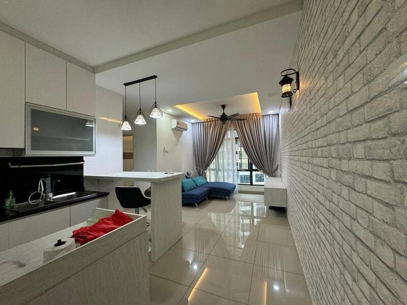 ARC @ Austin Hills - 4