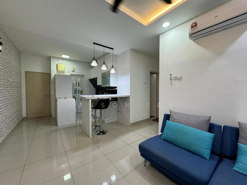 ARC @ Austin Hills - 2