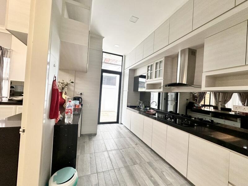 Horizon Hill Horizons Hills - 4