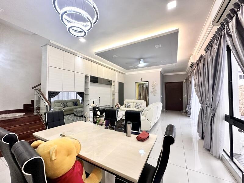 Horizon Hill Horizons Hills - 3