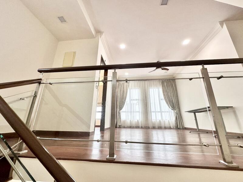 Horizon Hill Horizons Hills - 5