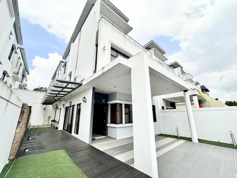 Horizon Hill Horizons Hills - 1