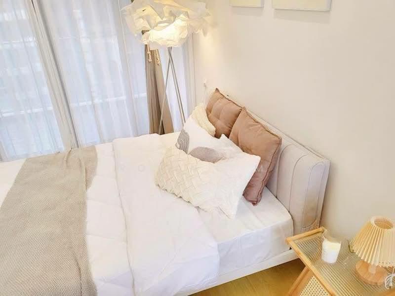 Royal Strand @ Country Garden Danga Bay - 4