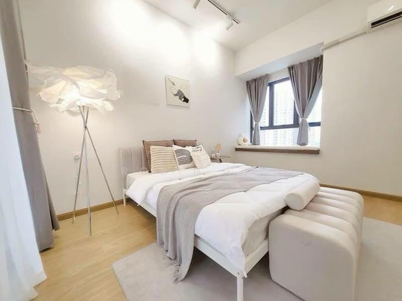 Royal Strand @ Country Garden Danga Bay - 5