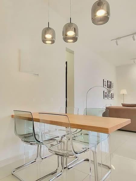 Royal Strand @ Country Garden Danga Bay - 3