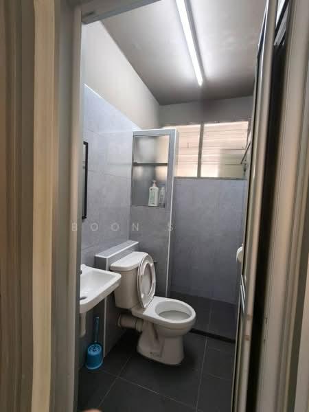 Lavinia Apartments - 4