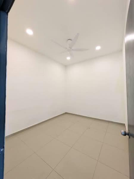 Taman Sri Kulai Baru - 5