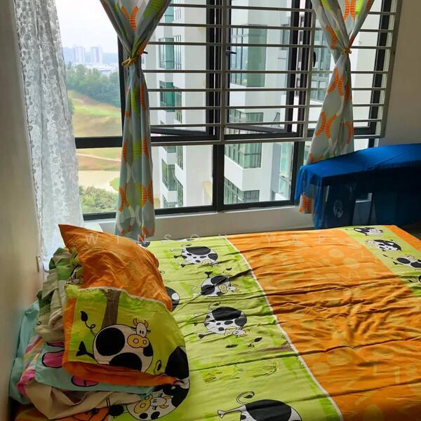 ARC @ Austin Hills - 3