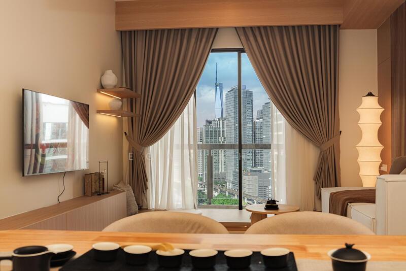 Residensi 38 Bangsar - 4