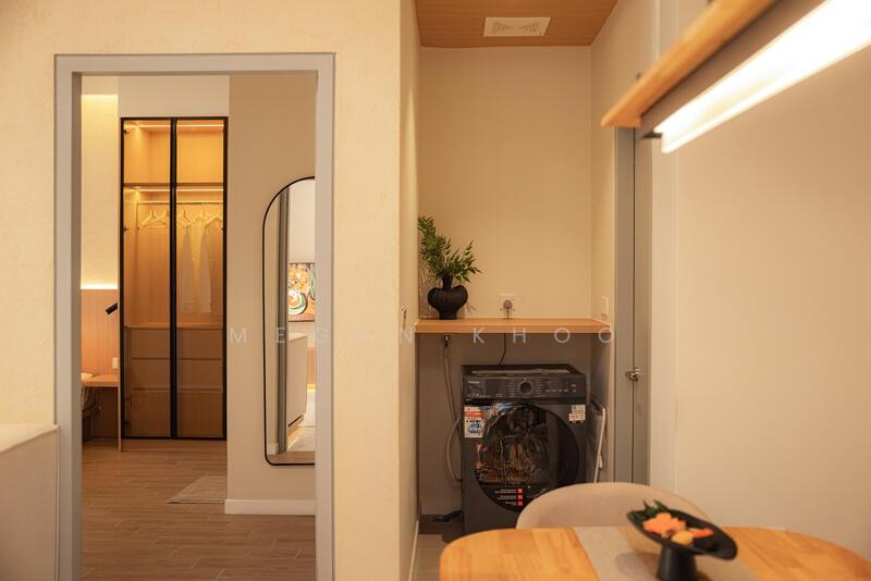 Residensi 38 Bangsar - 3