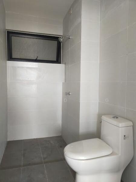 Sk One Residence - 2