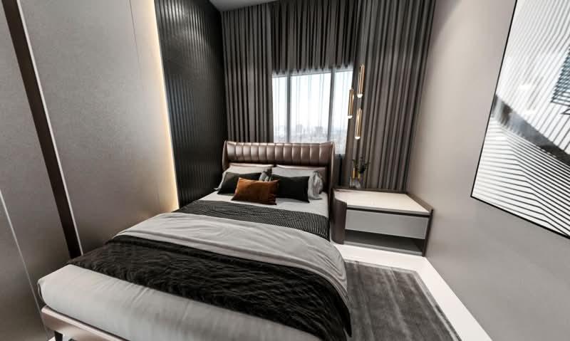 Residensi Bukit Tiara - 2