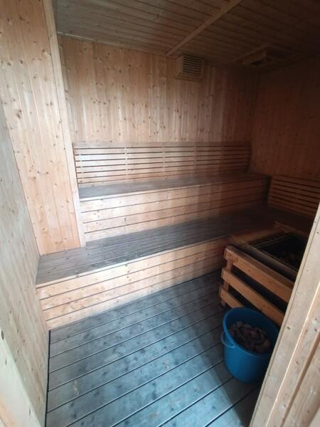 Zefer Hill Residence - 4