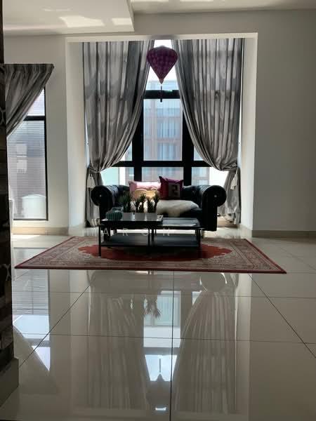 Jalan Mutiara 2/6, Taman Mutiara Mas, Skudai - 5